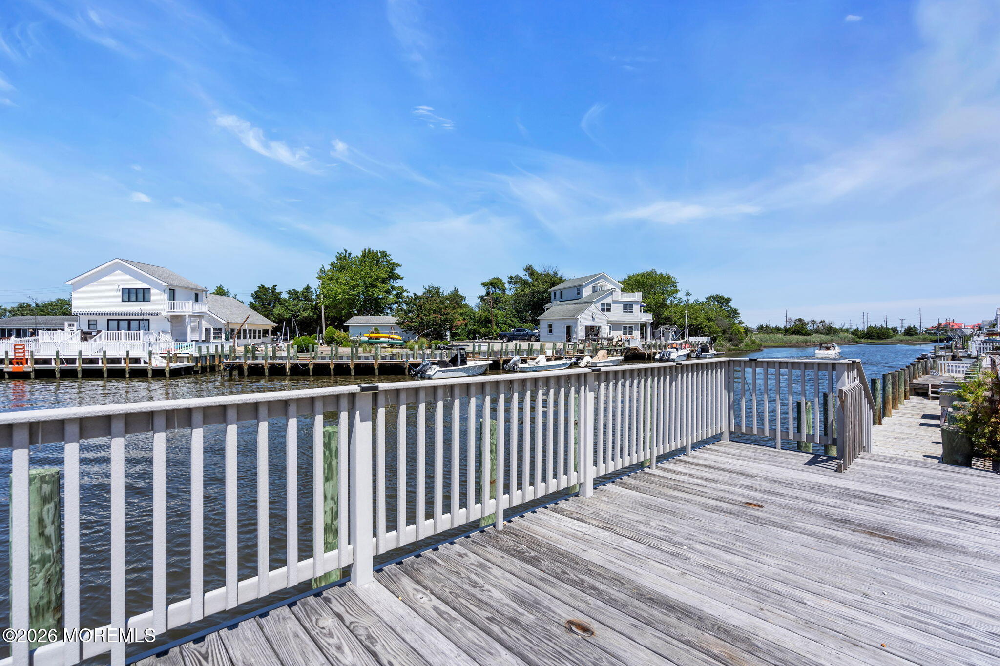 122 Morris Boulevard Manahawkin NJ 08050