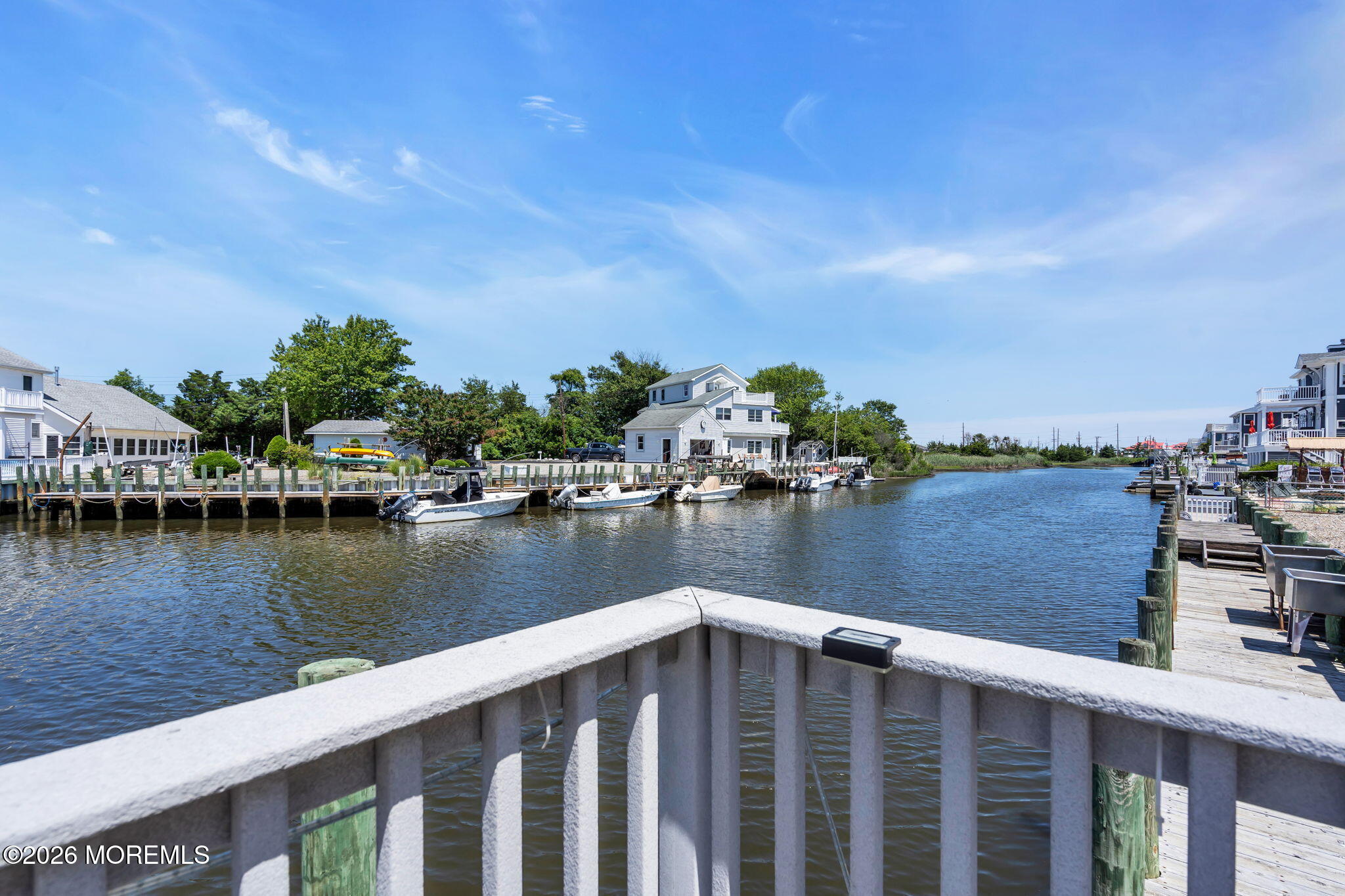 122 Morris Boulevard Manahawkin NJ 08050