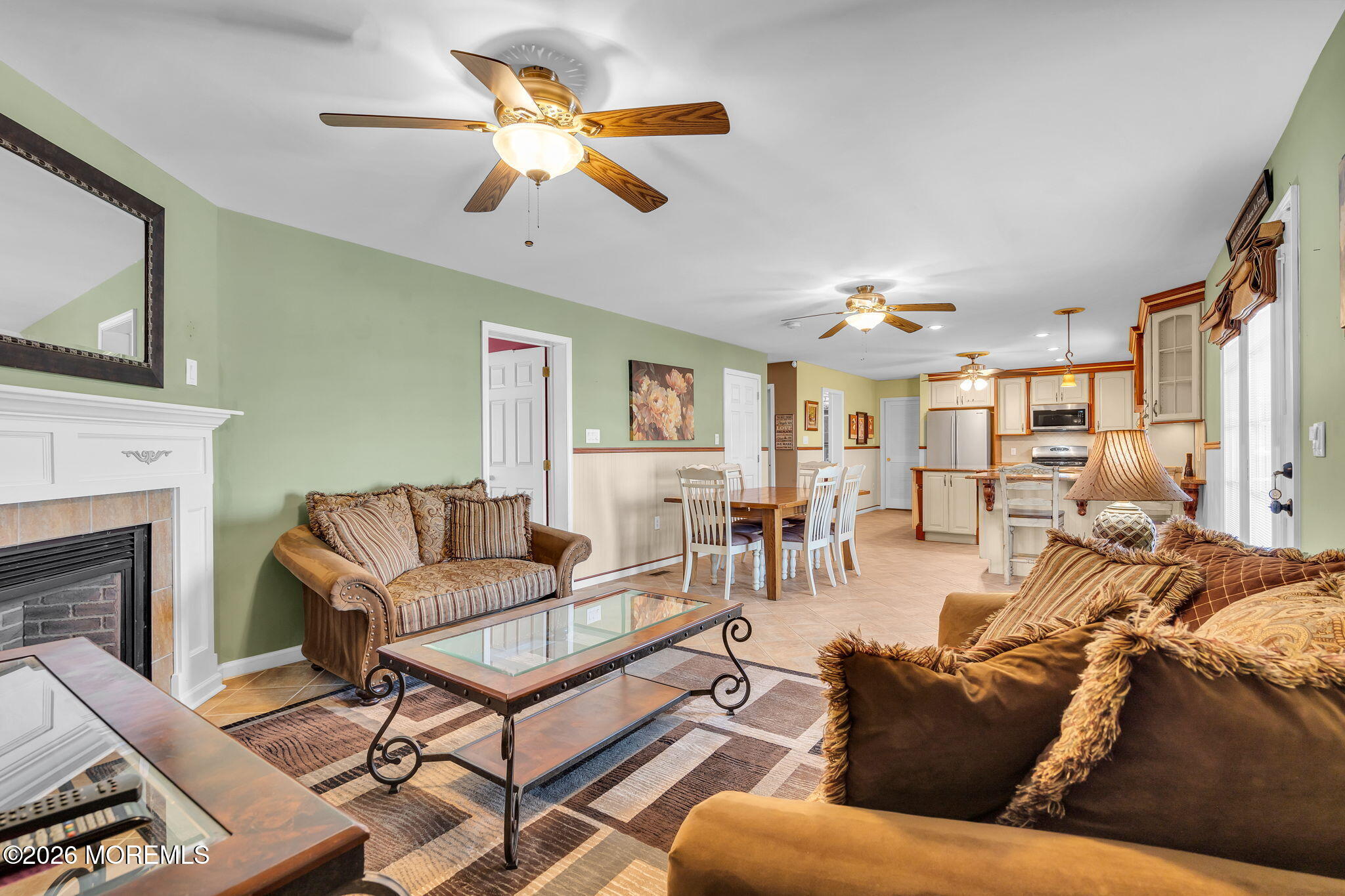 122 Morris Boulevard Manahawkin NJ 08050