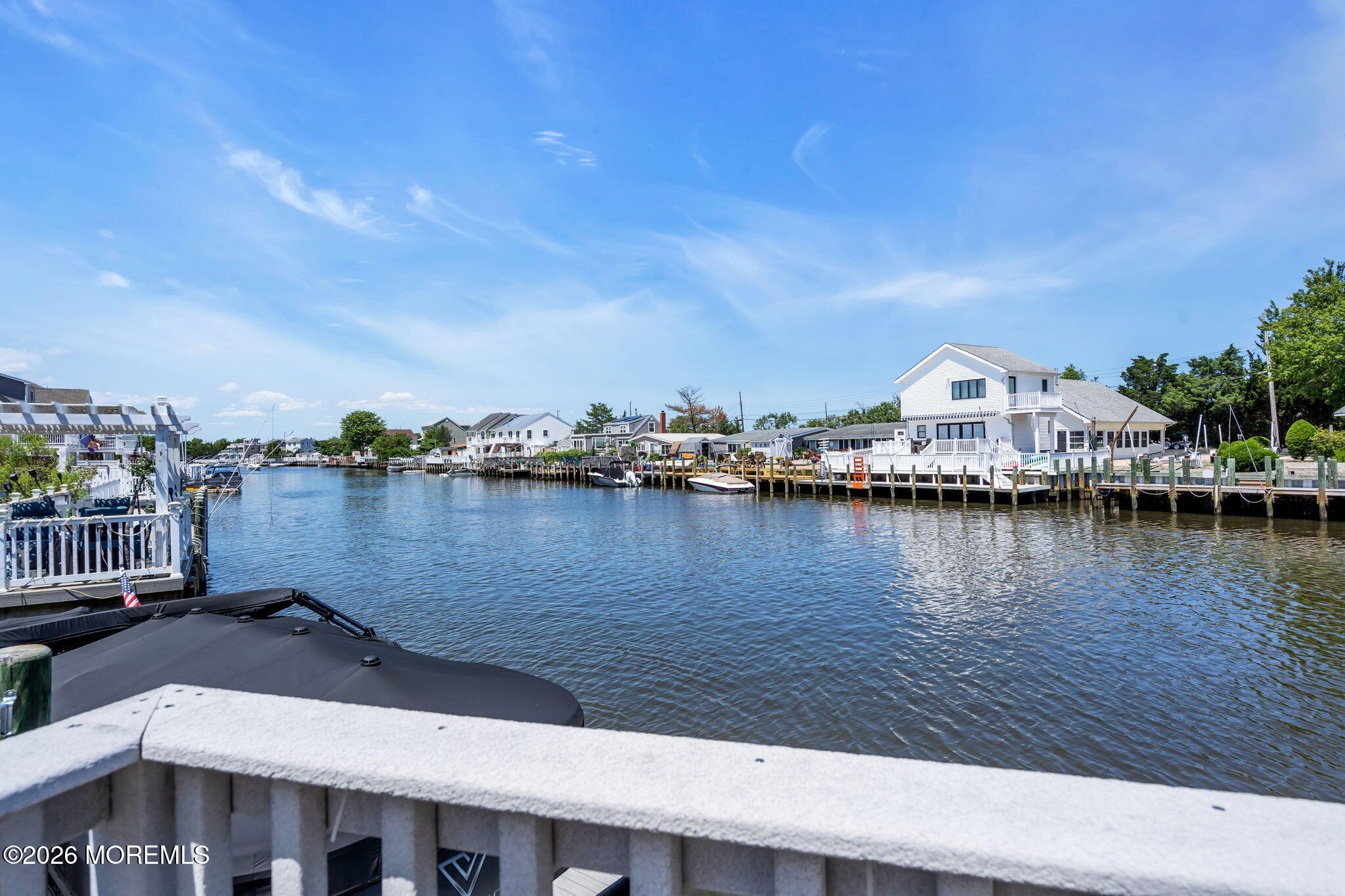 122 Morris Boulevard Manahawkin NJ 08050