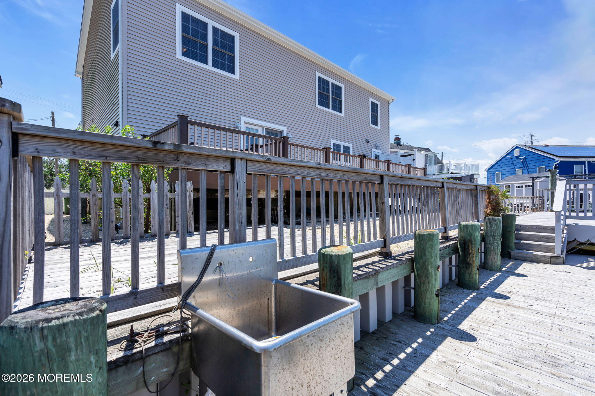 122 Morris Boulevard Manahawkin NJ 08050