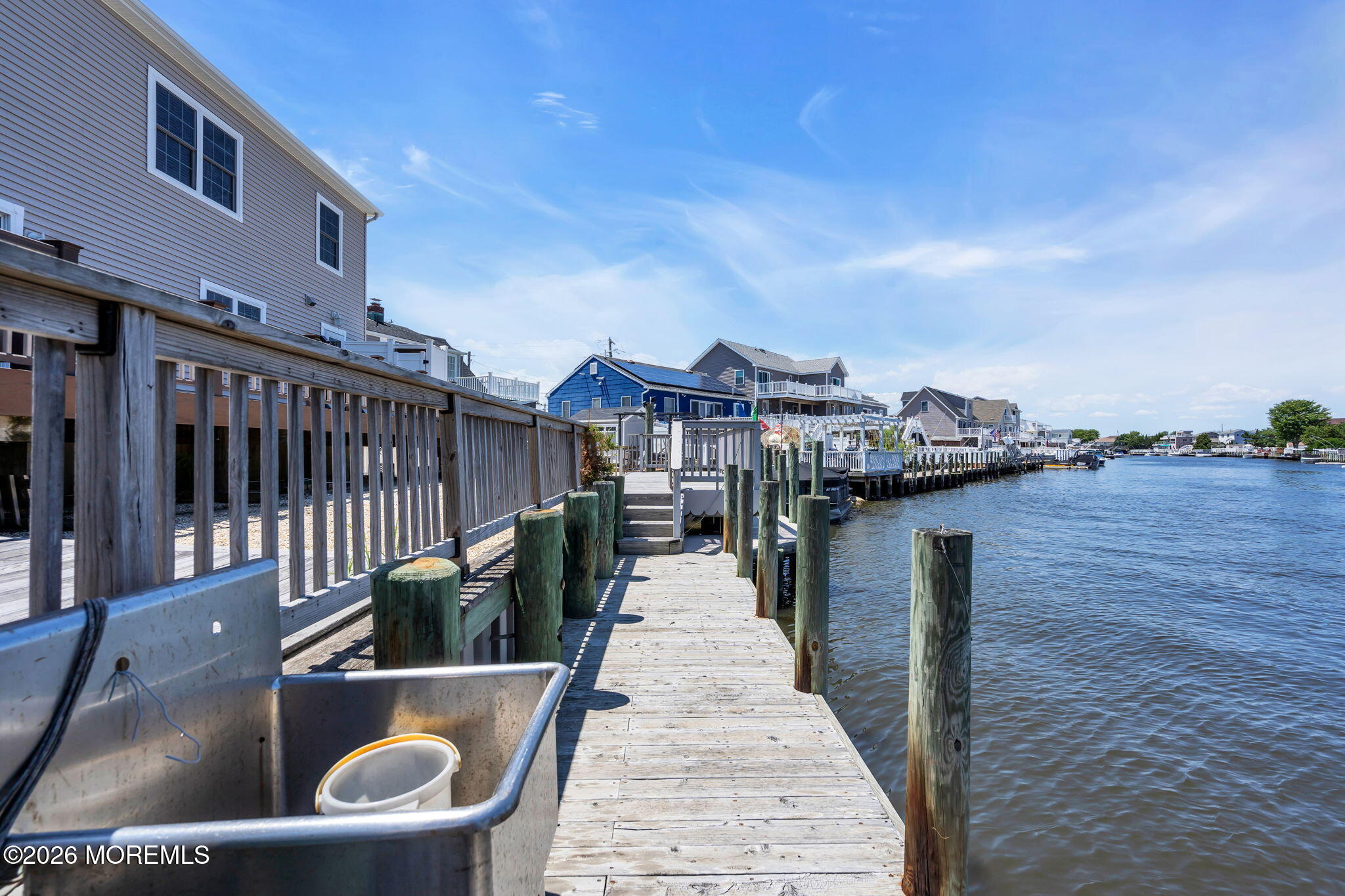 122 Morris Boulevard Manahawkin NJ 08050