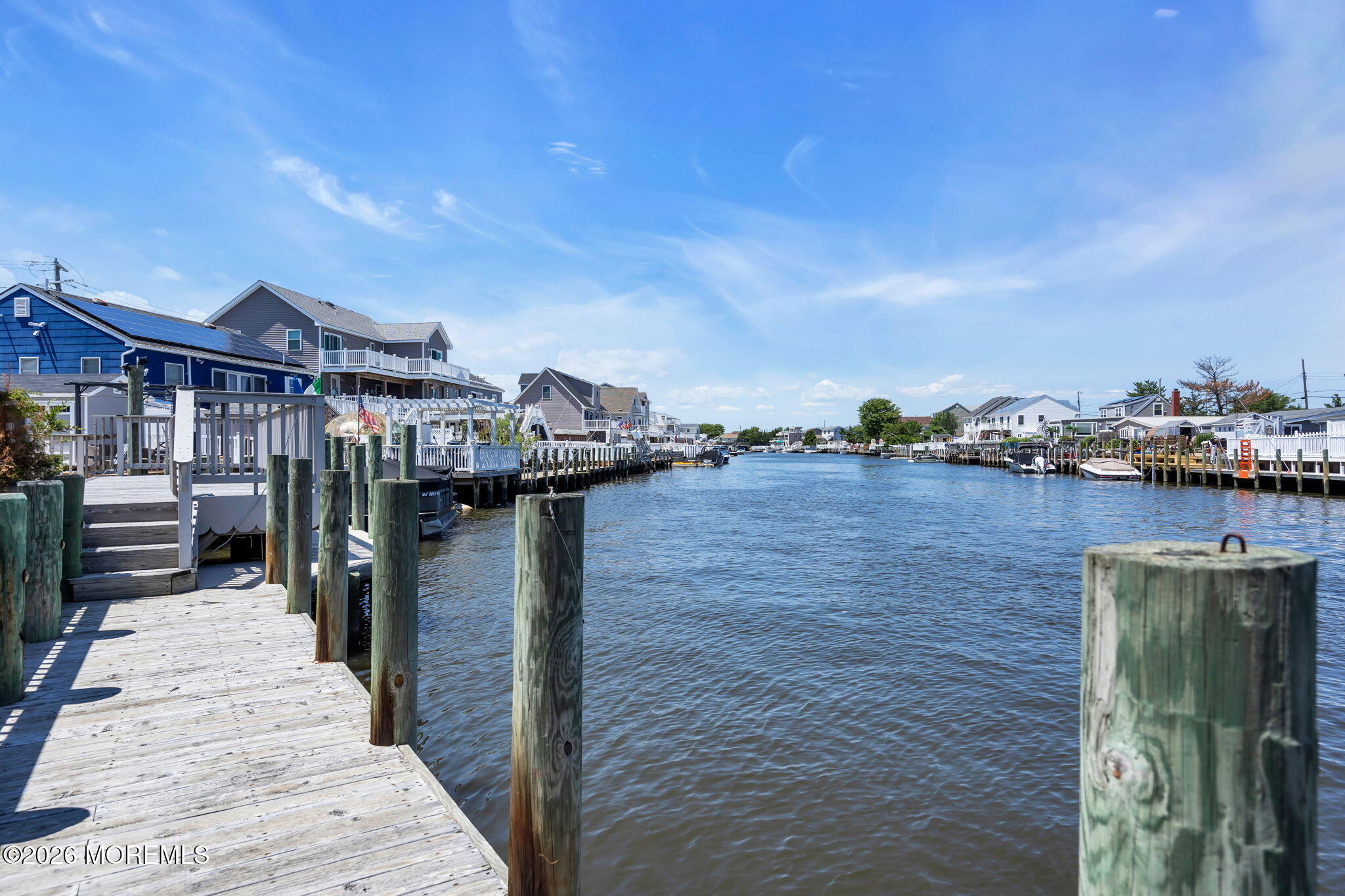 122 Morris Boulevard Manahawkin NJ 08050