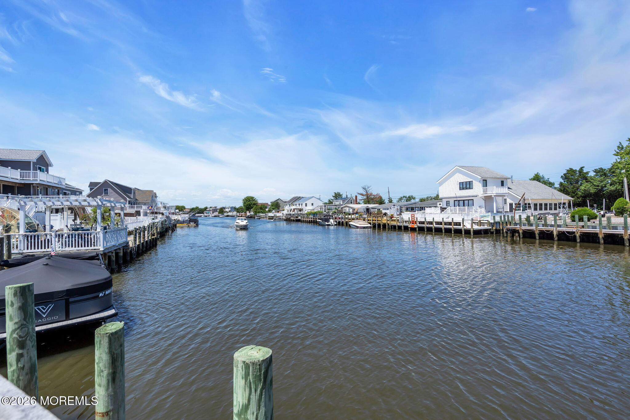 122 Morris Boulevard Manahawkin NJ 08050