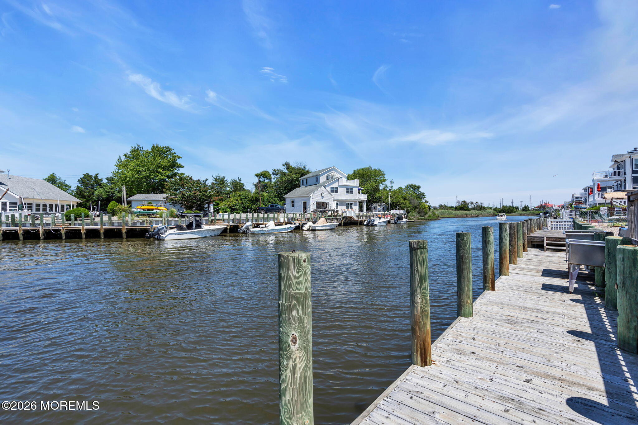122 Morris Boulevard Manahawkin NJ 08050