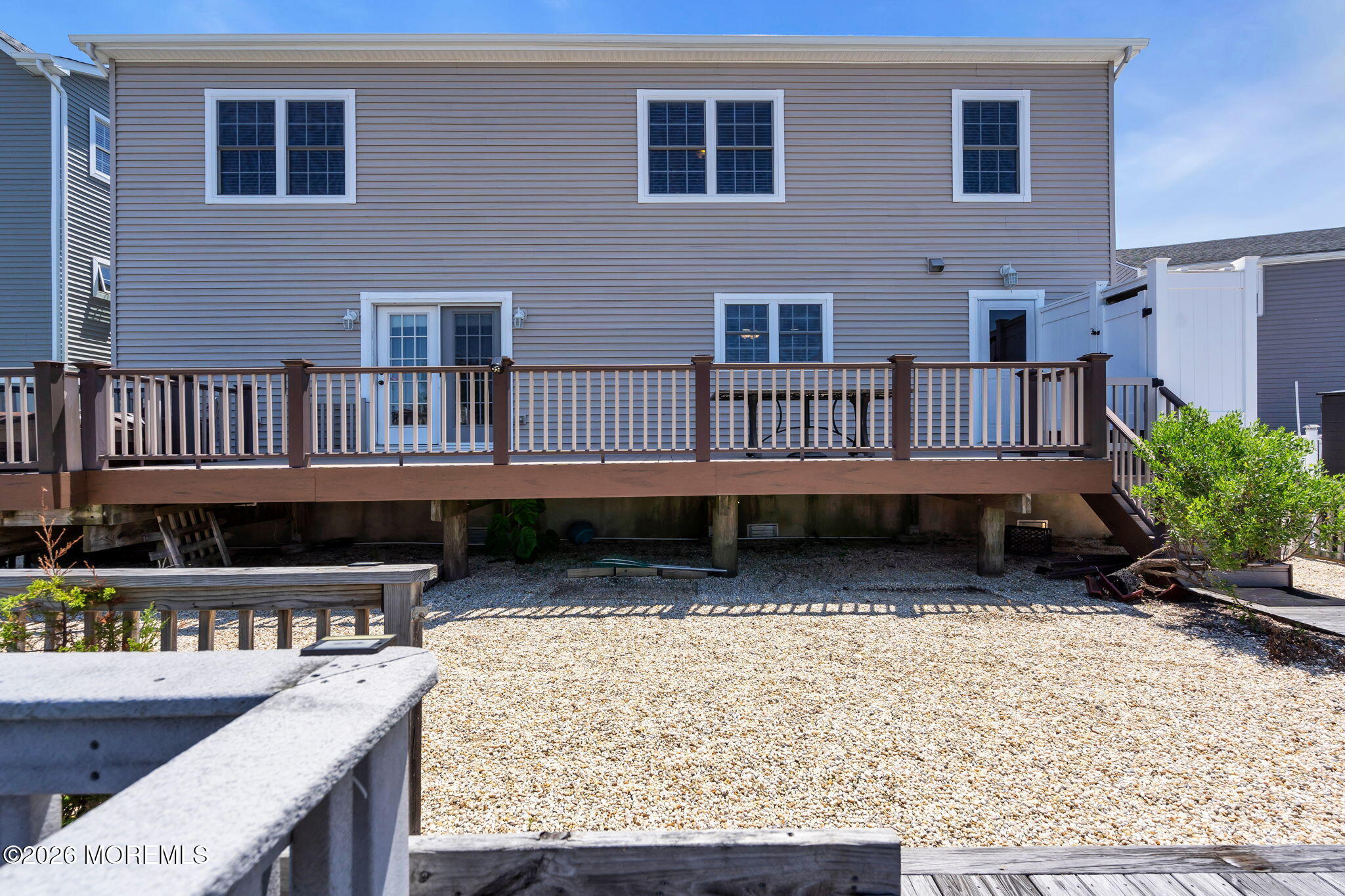 122 Morris Boulevard Manahawkin NJ 08050