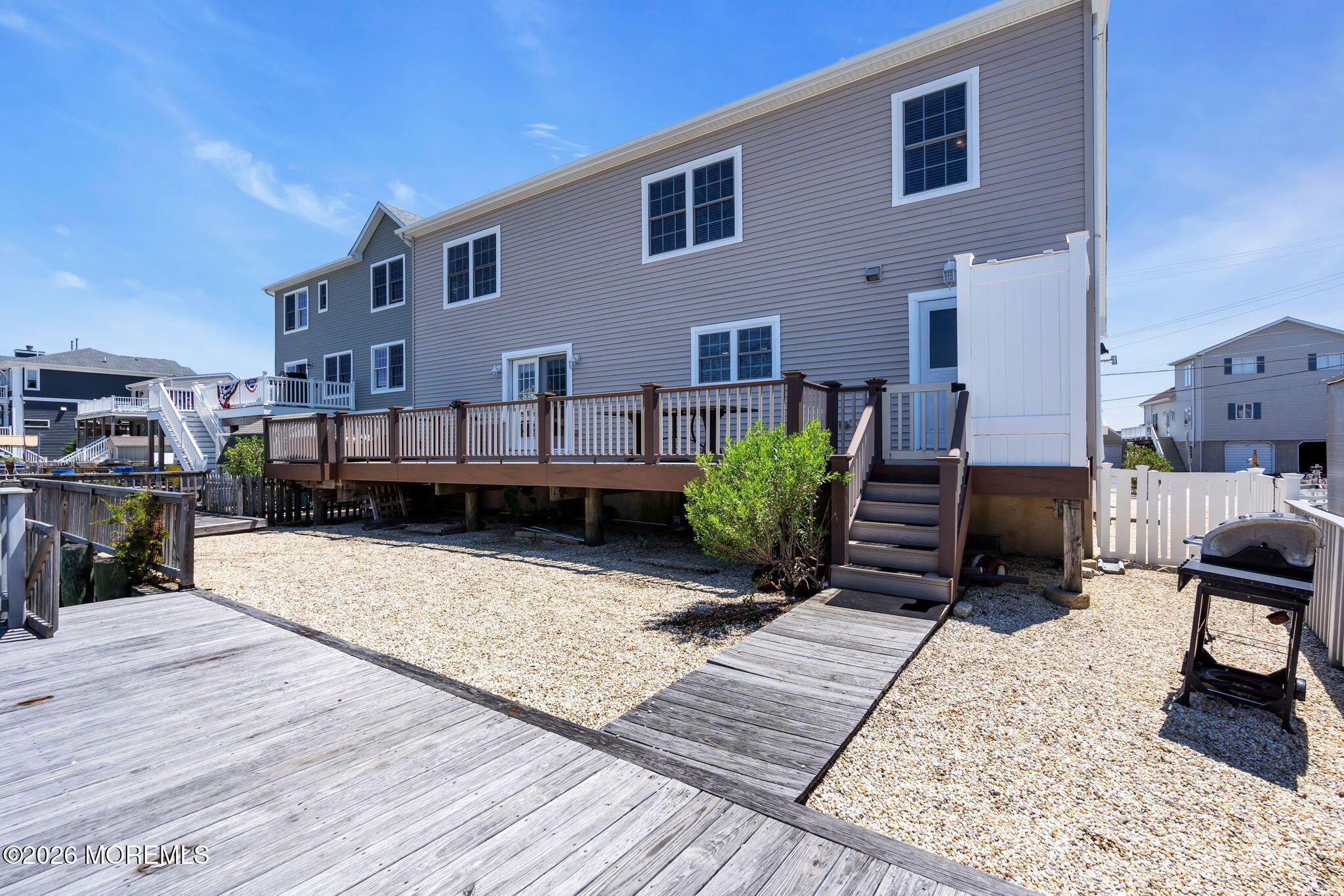 122 Morris Boulevard Manahawkin NJ 08050