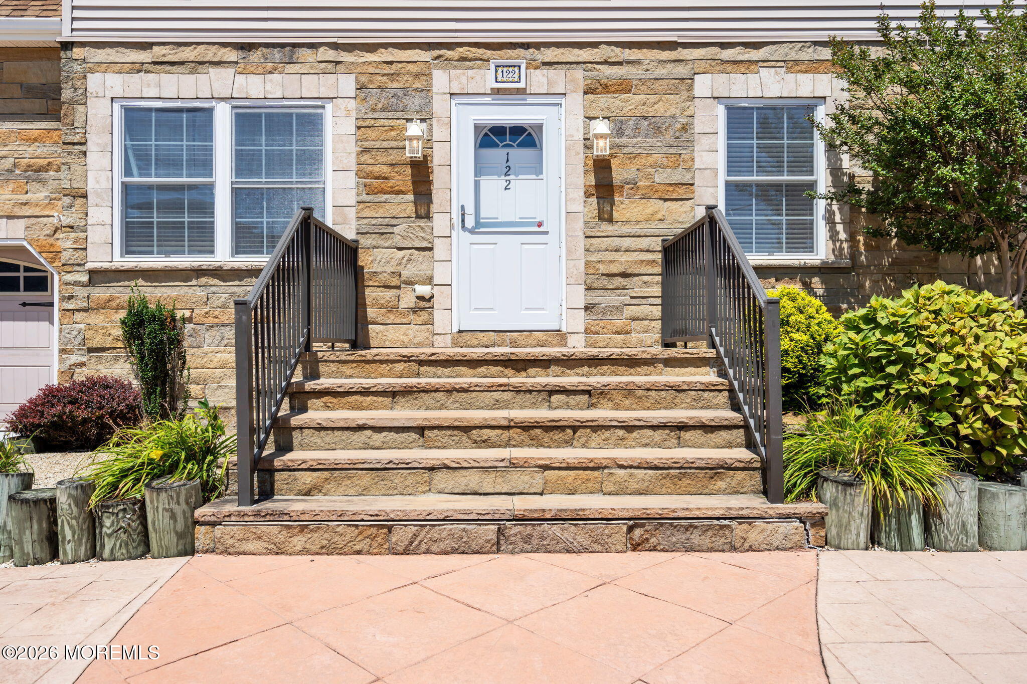 122 Morris Boulevard Manahawkin NJ 08050