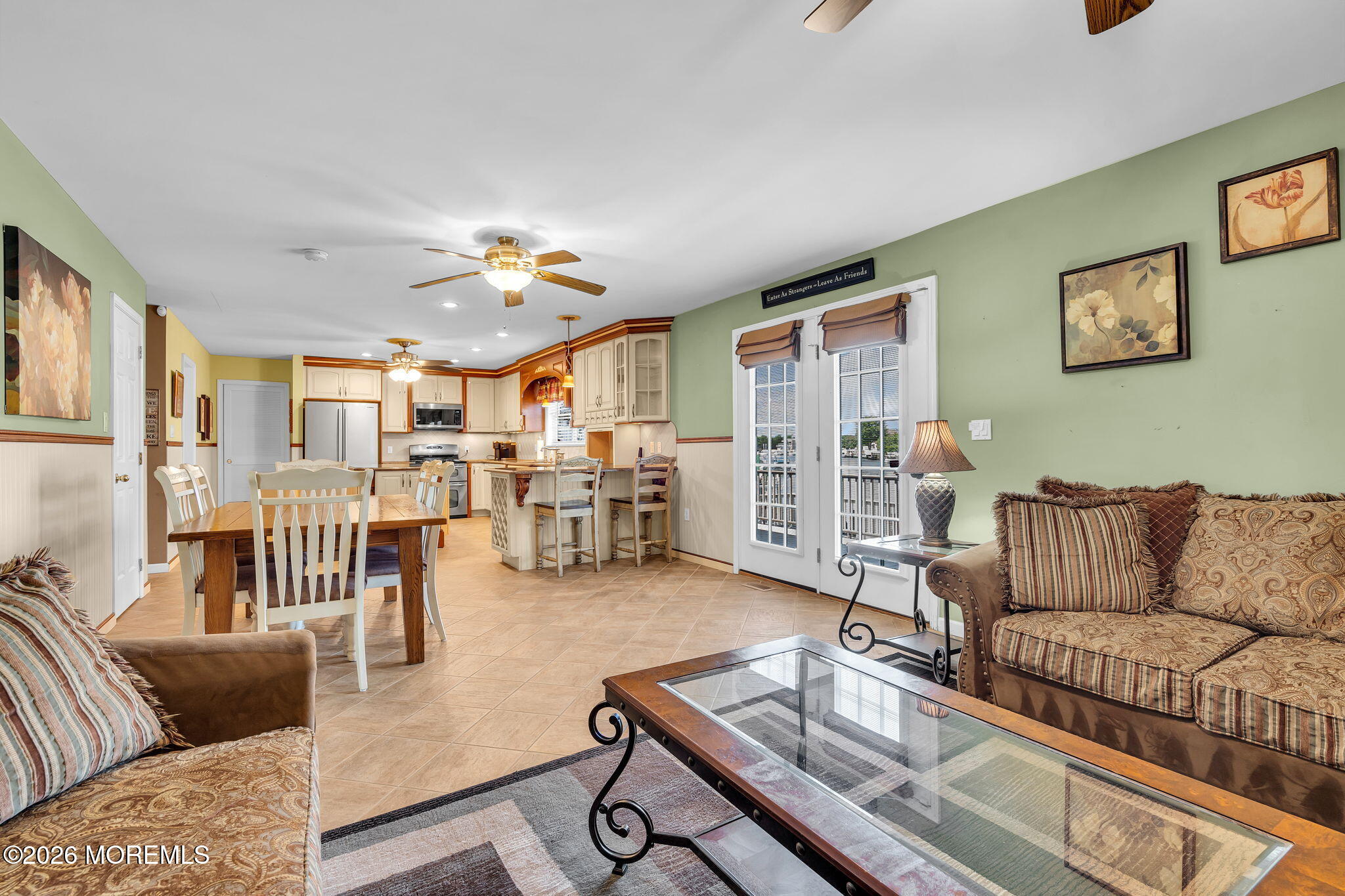 122 Morris Boulevard Manahawkin NJ 08050