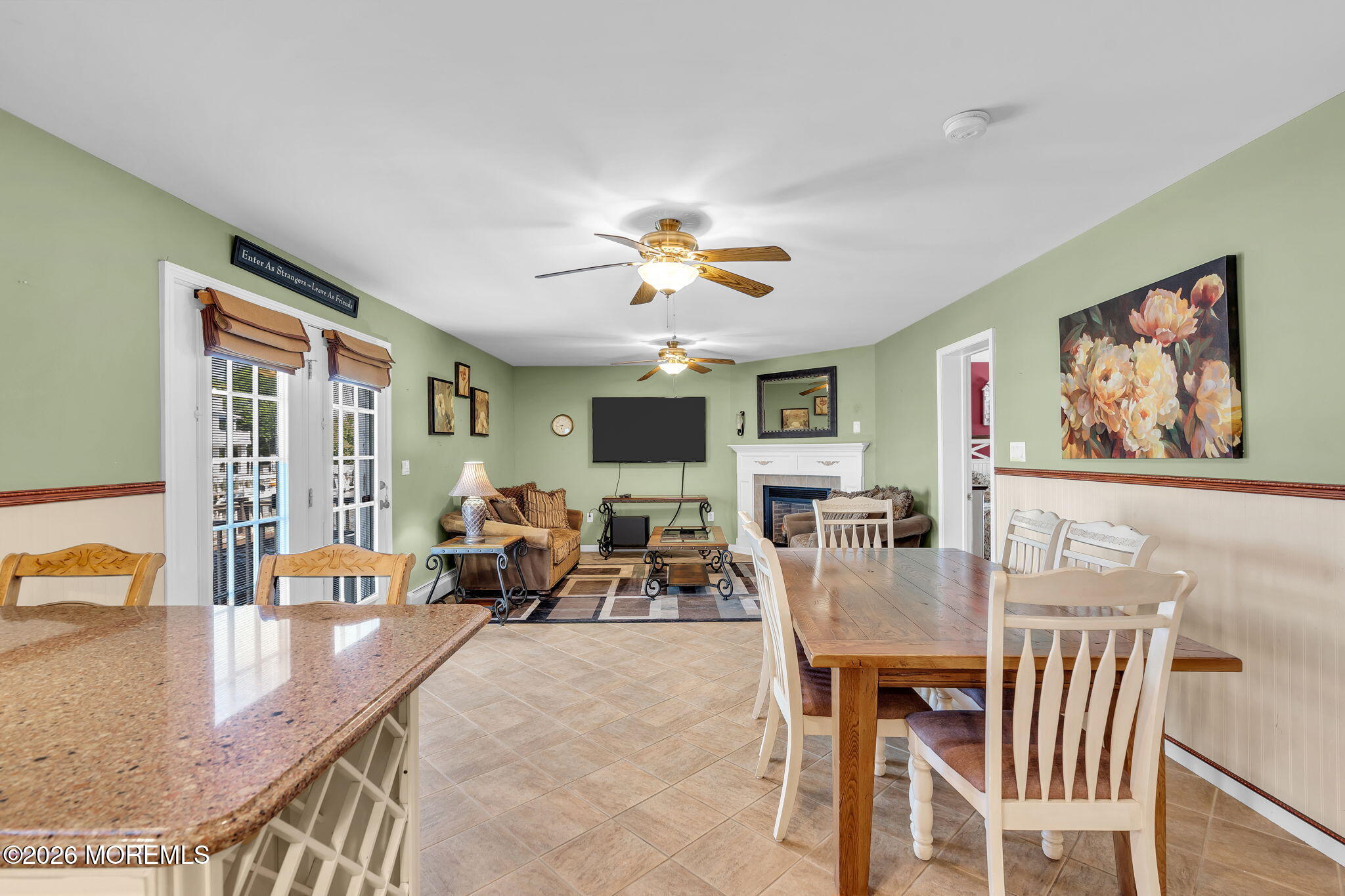 122 Morris Boulevard Manahawkin NJ 08050