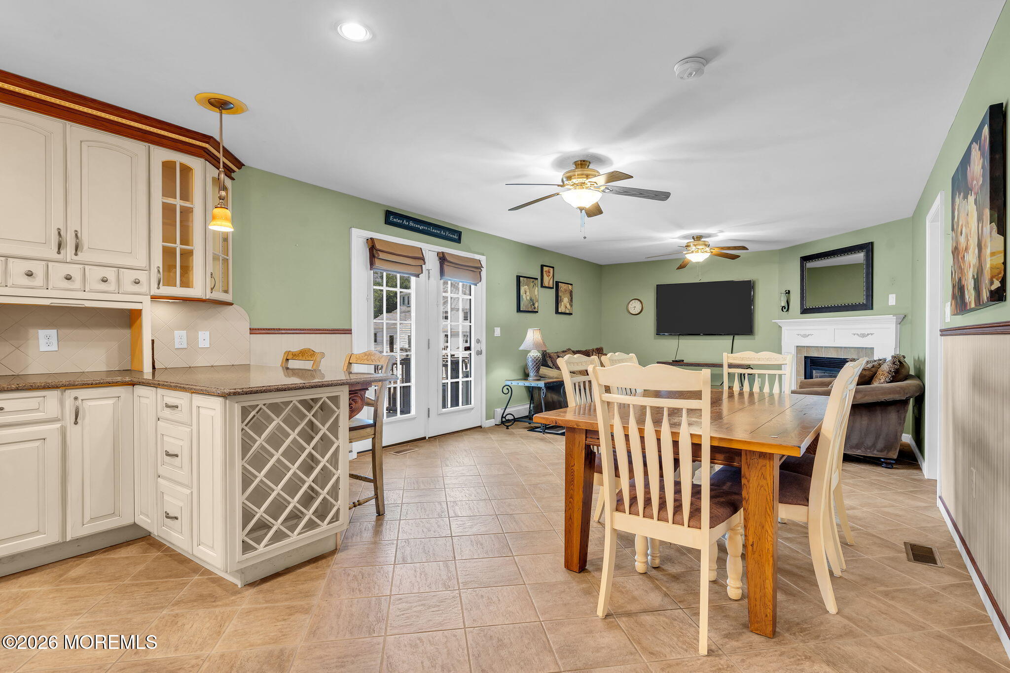 122 Morris Boulevard Manahawkin NJ 08050