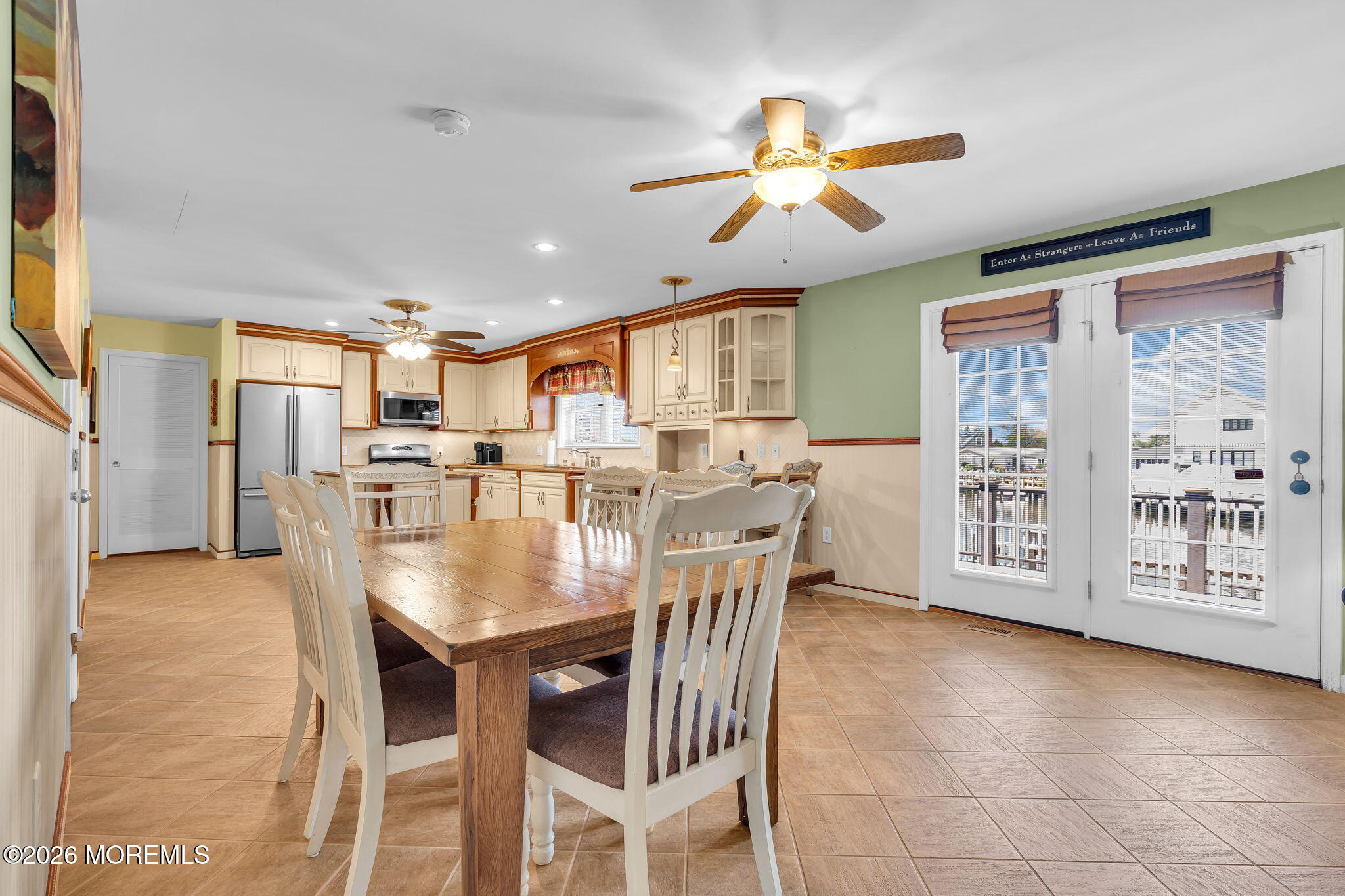 122 Morris Boulevard Manahawkin NJ 08050