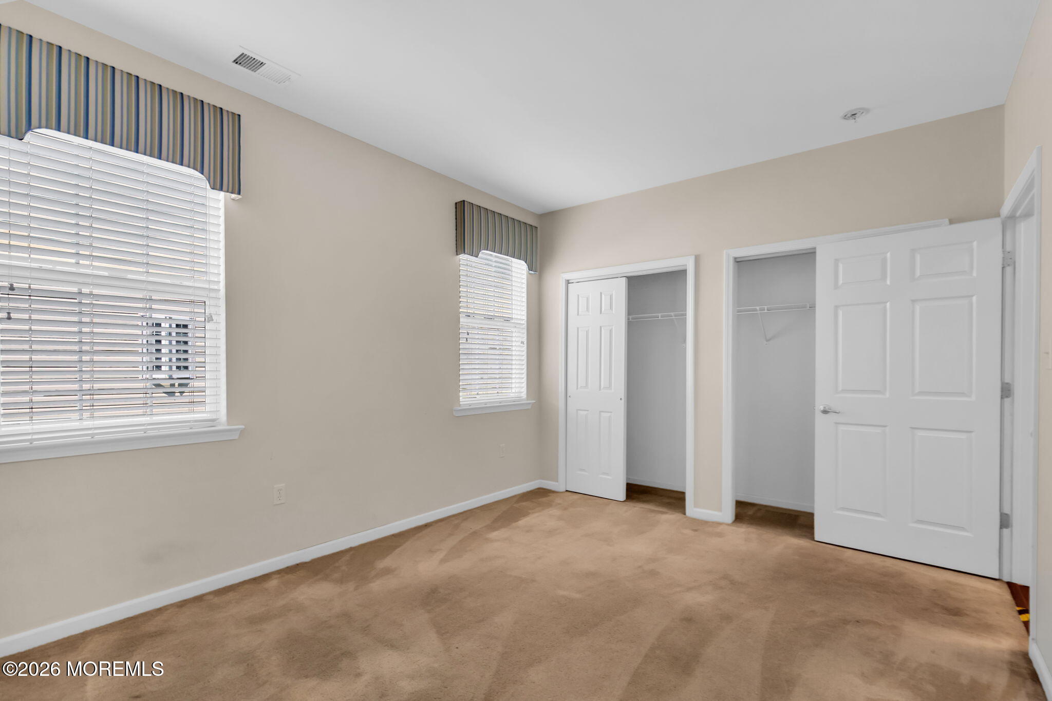 64 Honeysuckle Drive Manahawkin NJ 08050