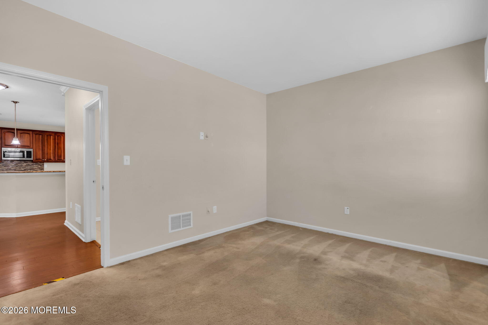 64 Honeysuckle Drive Manahawkin NJ 08050