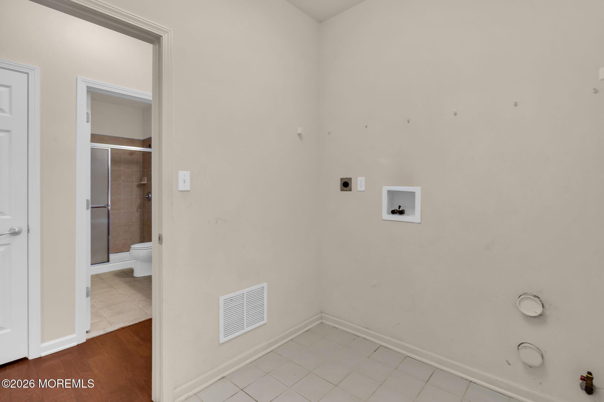 64 Honeysuckle Drive Manahawkin NJ 08050
