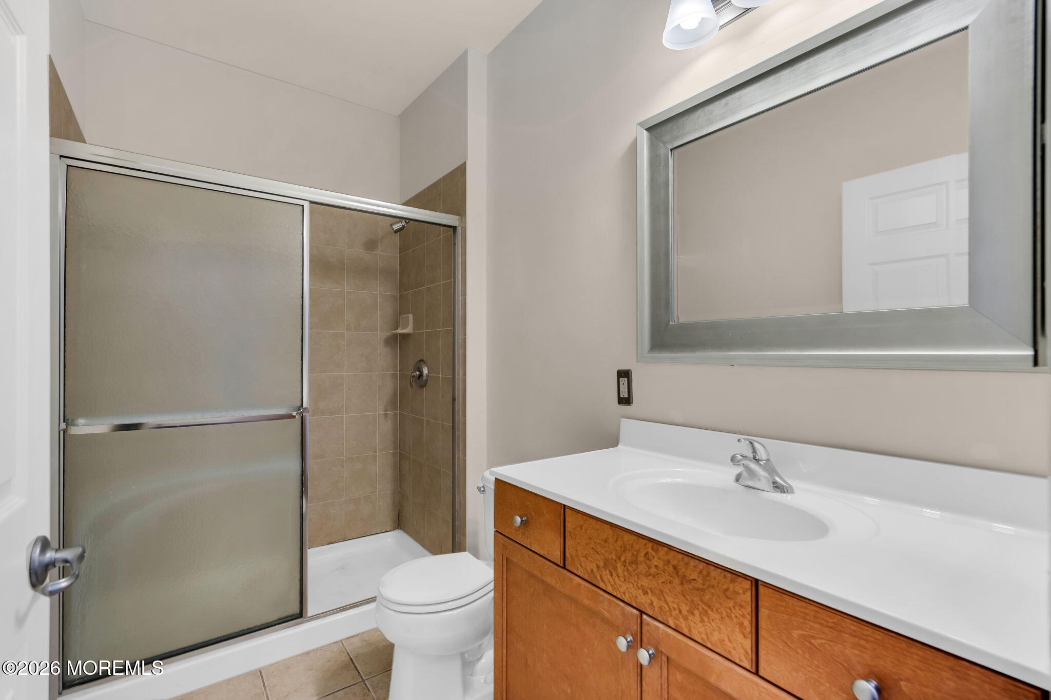 64 Honeysuckle Drive Manahawkin NJ 08050