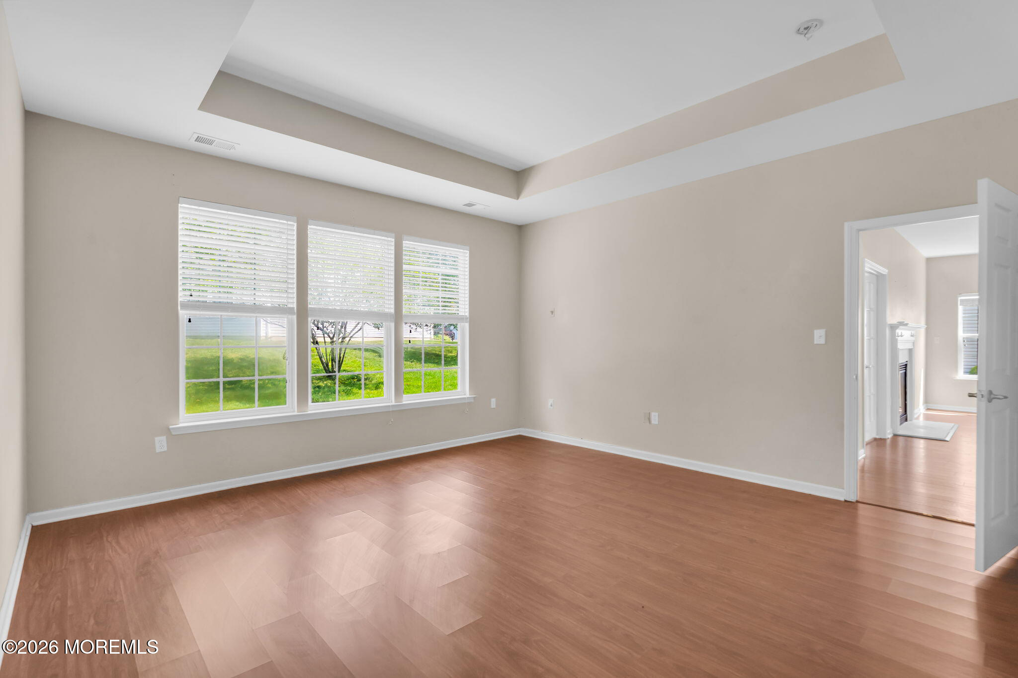 64 Honeysuckle Drive Manahawkin NJ 08050