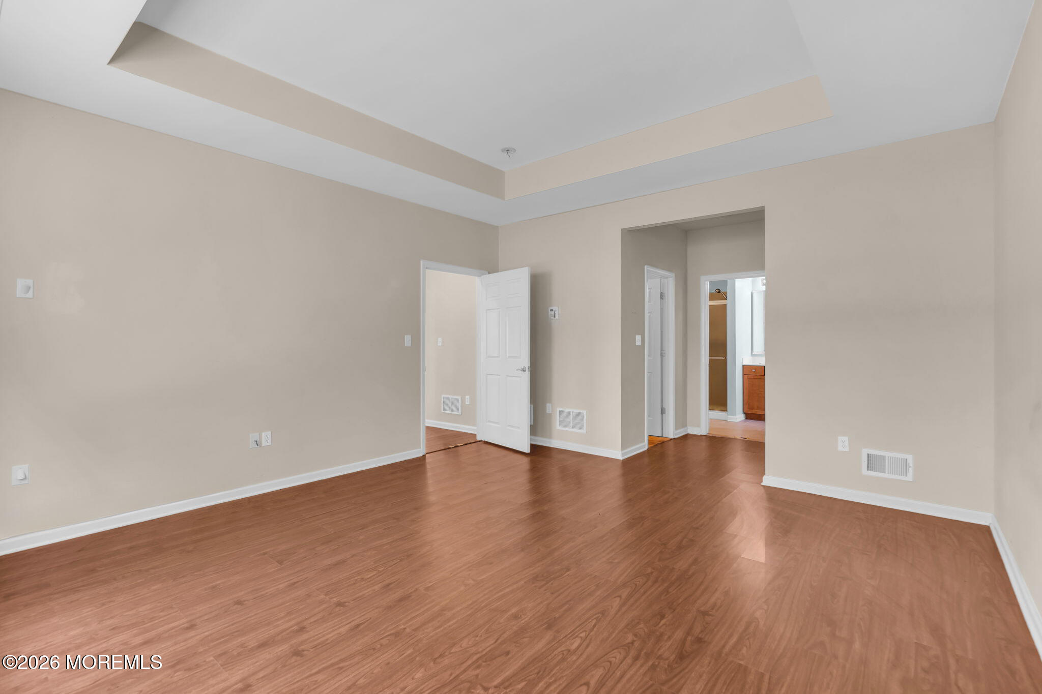 64 Honeysuckle Drive Manahawkin NJ 08050