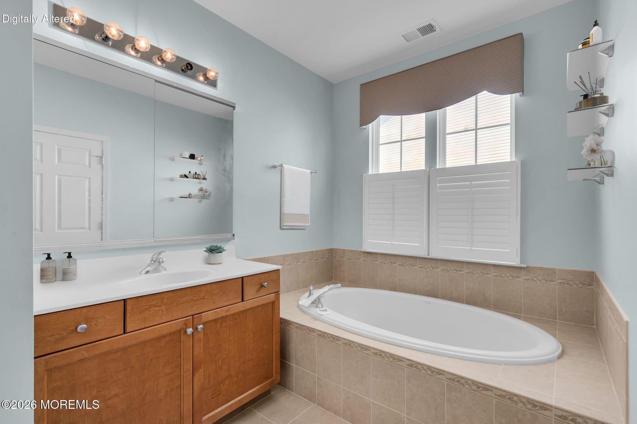64 Honeysuckle Drive Manahawkin NJ 08050