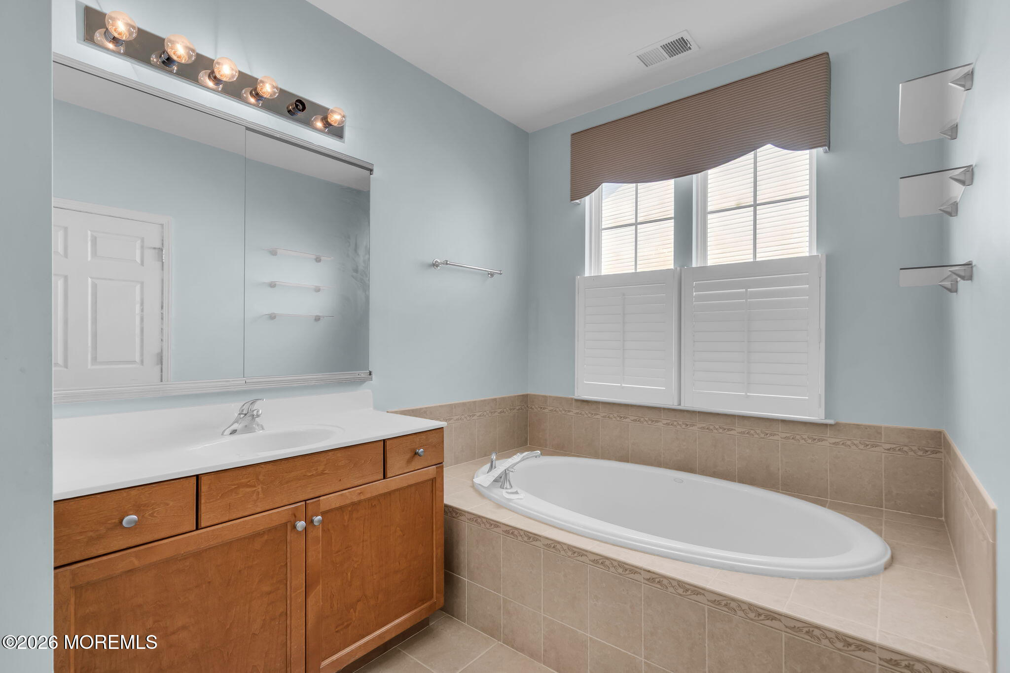 64 Honeysuckle Drive Manahawkin NJ 08050