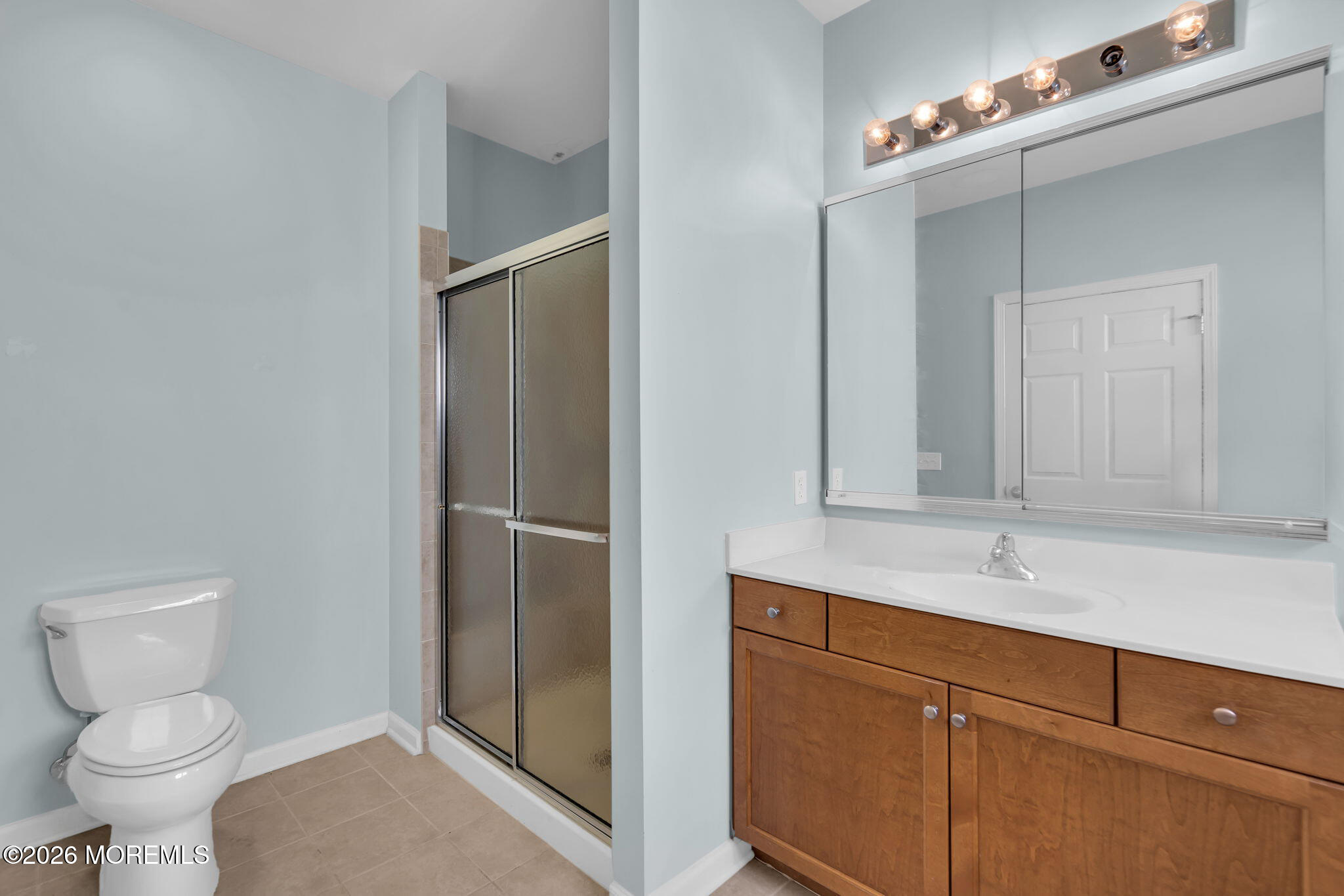 64 Honeysuckle Drive Manahawkin NJ 08050