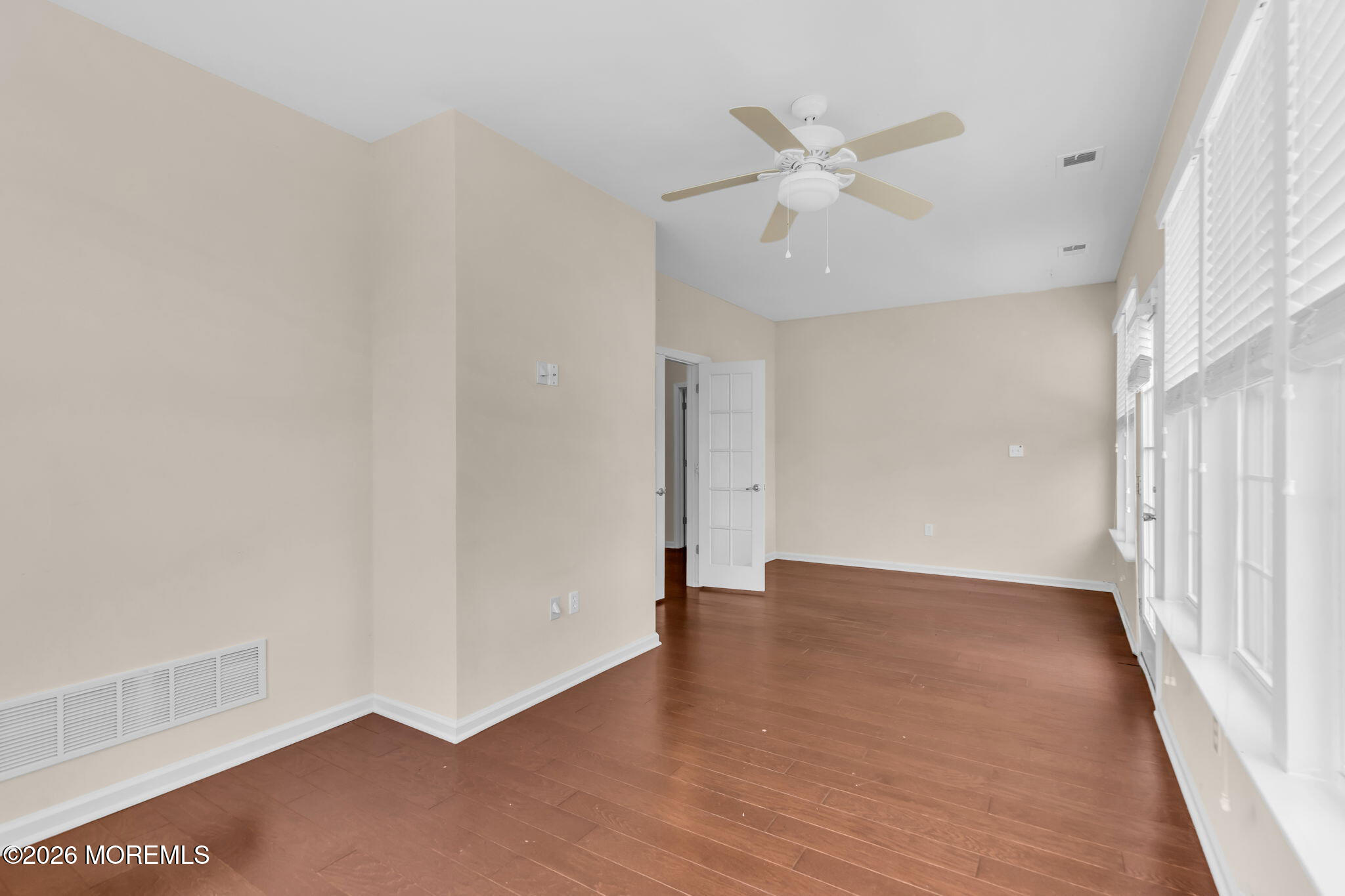 64 Honeysuckle Drive Manahawkin NJ 08050