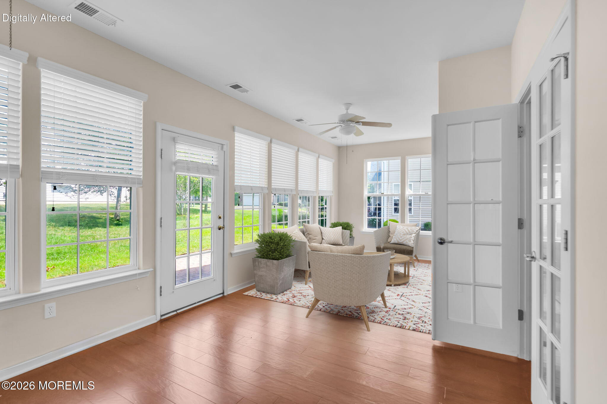64 Honeysuckle Drive Manahawkin NJ 08050