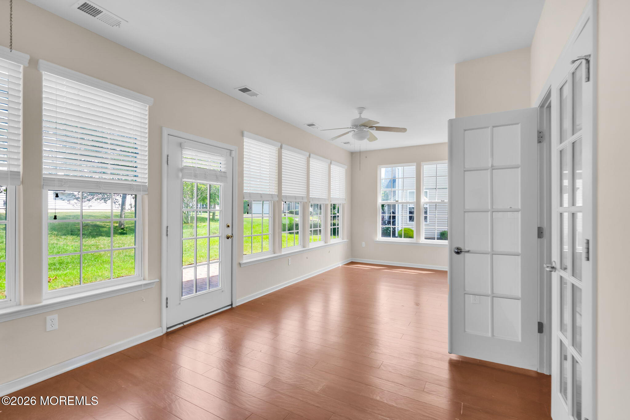 64 Honeysuckle Drive Manahawkin NJ 08050