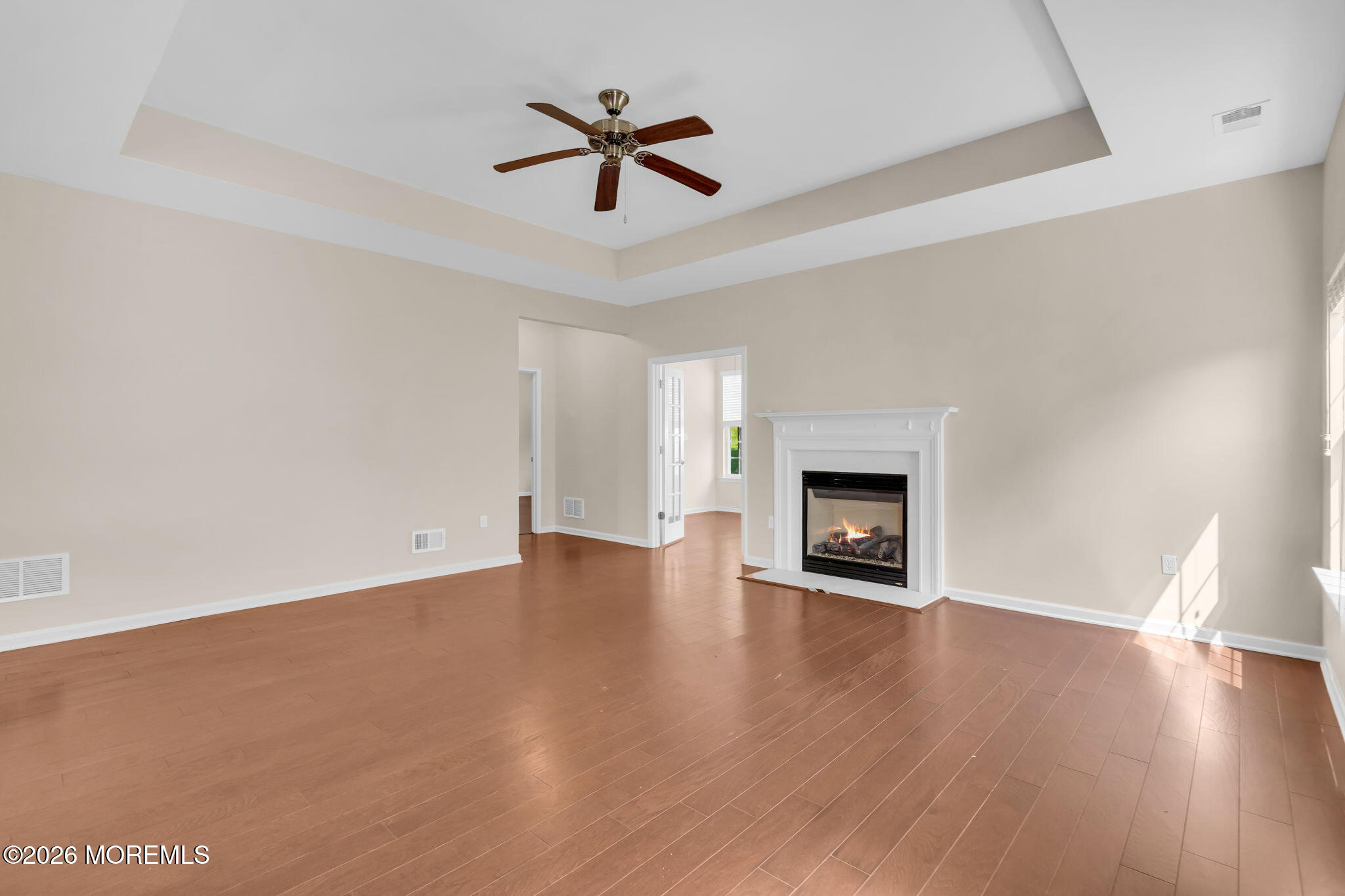 64 Honeysuckle Drive Manahawkin NJ 08050
