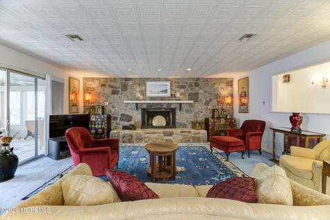 321A Sharon Way Monroe NJ 08831