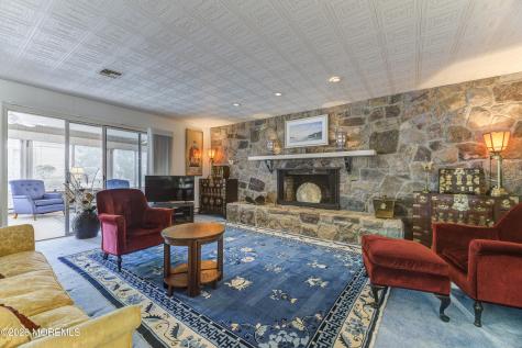 321A Sharon Way Monroe NJ 08831