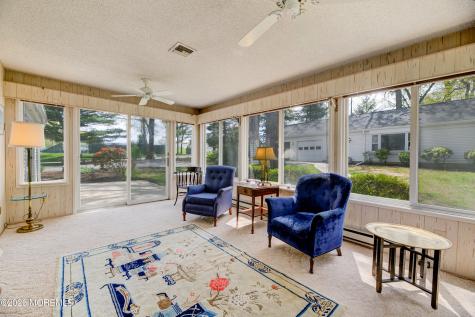 321A Sharon Way Monroe NJ 08831