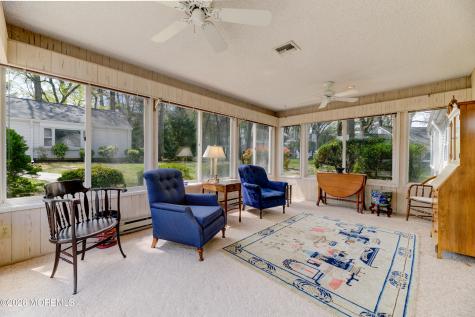 321A Sharon Way Monroe NJ 08831