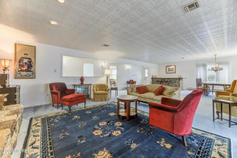 321A Sharon Way Monroe NJ 08831