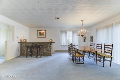 321A Sharon Way Monroe NJ 08831