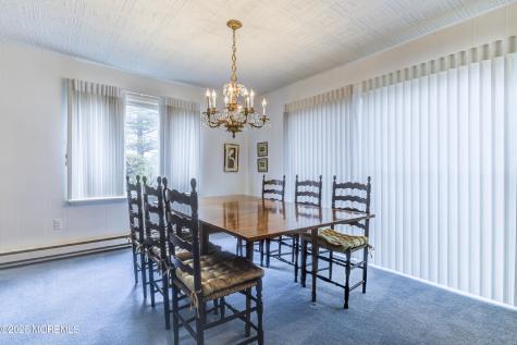 321A Sharon Way Monroe NJ 08831