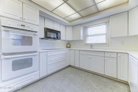 321A Sharon Way Monroe NJ 08831