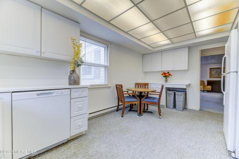 321A Sharon Way Monroe NJ 08831