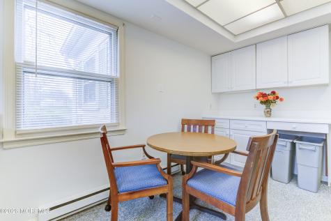 321A Sharon Way Monroe NJ 08831