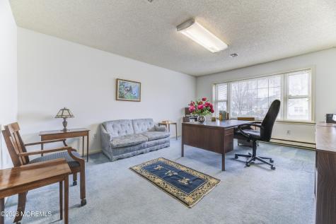 321A Sharon Way Monroe NJ 08831