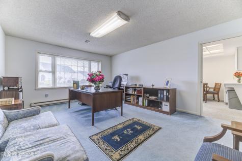 321A Sharon Way Monroe NJ 08831