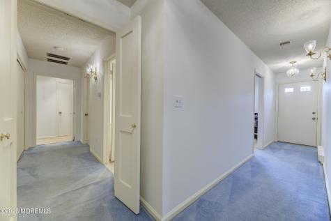 321A Sharon Way Monroe NJ 08831