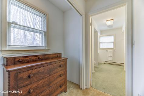 321A Sharon Way Monroe NJ 08831
