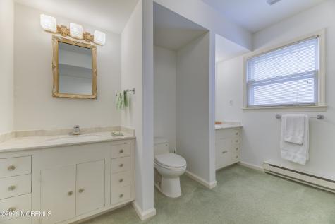 321A Sharon Way Monroe NJ 08831
