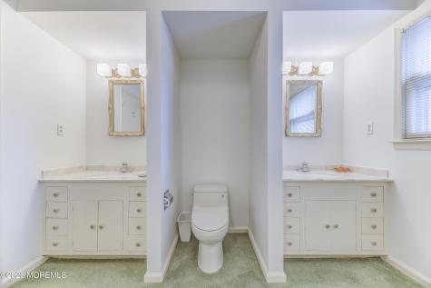 321A Sharon Way Monroe NJ 08831