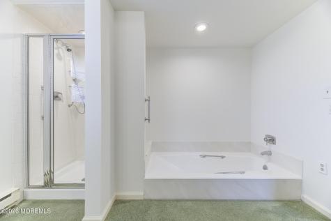 321A Sharon Way Monroe NJ 08831
