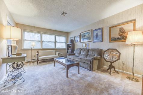 321A Sharon Way Monroe NJ 08831