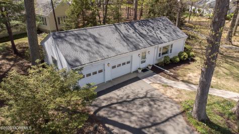 321A Sharon Way Monroe NJ 08831