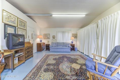 321A Sharon Way Monroe NJ 08831