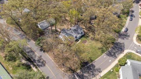 321A Sharon Way Monroe NJ 08831